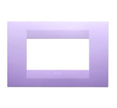 Corus-Frame GEO Purple 4 Module